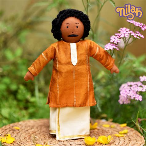 Appa cooking up festive flavours – The Good Doll