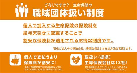 Image result for How to Encode Decode