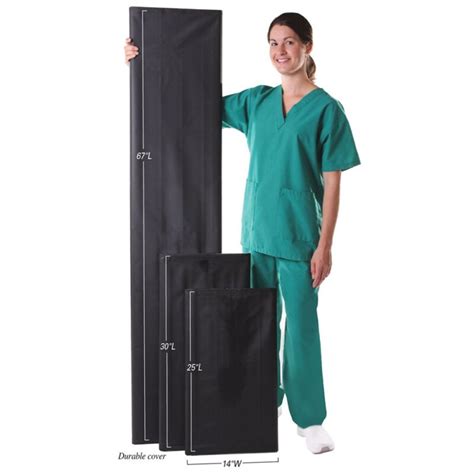 Image result for Pediatric Code Transfer Device