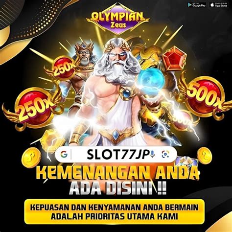 AMBIL SEKARANG