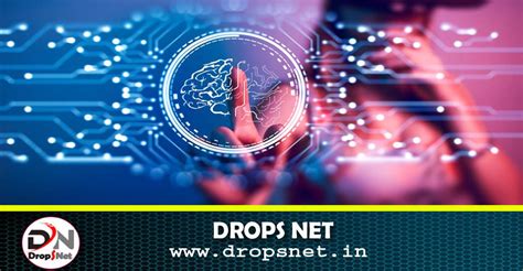 drops tech.Chat Gpt:ചിത്രങ്ങൾക്കും സ്ക്രീൻഷോട്ടിനും വരെ മറുപടി;ചാറ്റ് ...