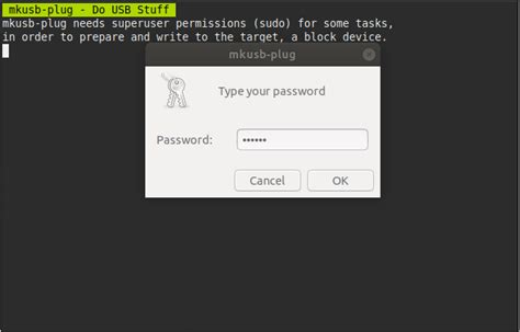 Image result for How to Install Windows On Linux