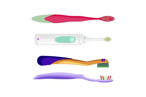 Image result for Toothbrush Design