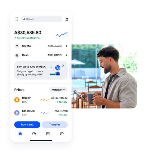 Image result for Advanced Coinbase Tutorial