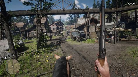 Cheat Engine Borderlands 2 Script 的图像结果