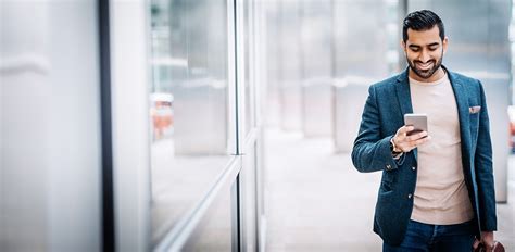 SAS Academic Software | SAS India