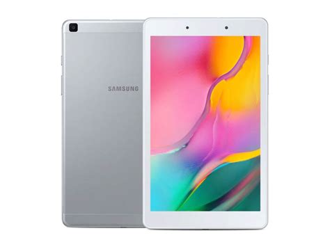 HargaIDR1,9jutaan, Galaxy Tab A 2019 Tablet Ramah Anak