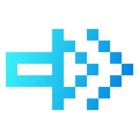 Fast Icon Transparent Background 的图像结果