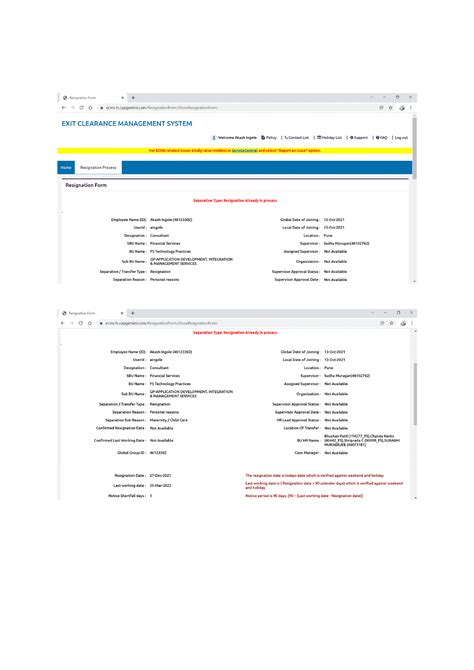 1649065637618 16484452008 02 Resignation Proof - Computer programming ...