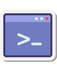 Image result for Unix Security