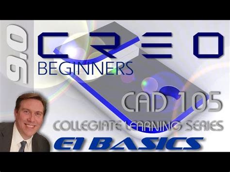 Image result for Creo Parametric Tutorial for Beginners