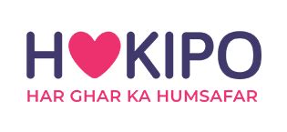 HOKIPO Mesh Laundry Clothes Washing Bag,Pack Of 5(Ar1368),Multicolor ...