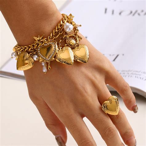 All Charms Thread – bijouxblingstore