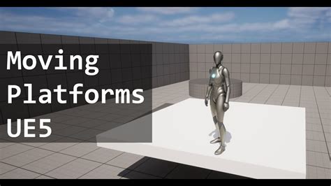 Image result for Eue5 Platformer Tutorial