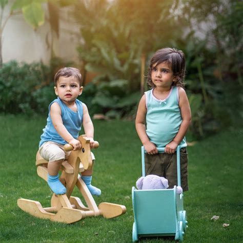 Products – Page 2 – Ooka Baby