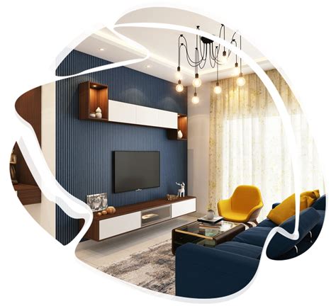 CK Builders | Budgeted homes in Trivandrum