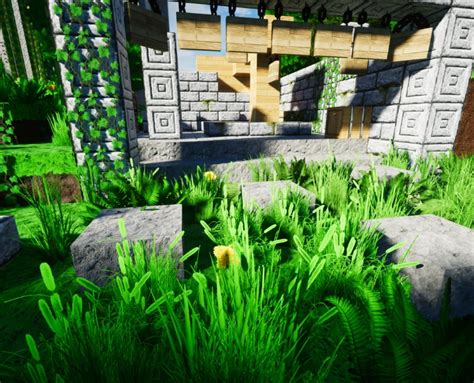 Image result for Realistic Java Mods