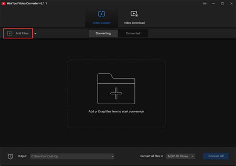 Image result for BUP File Format