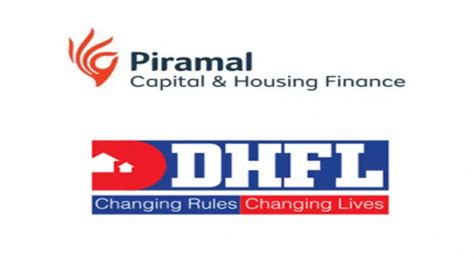 ₹45,000 Crore Twist in DHFL Case: SC Ruling Forces NCLT to Reconsider ...