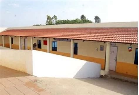 RGES's Ayurveda Medical College and Hospital: Admission 2026, Fees, Gadag