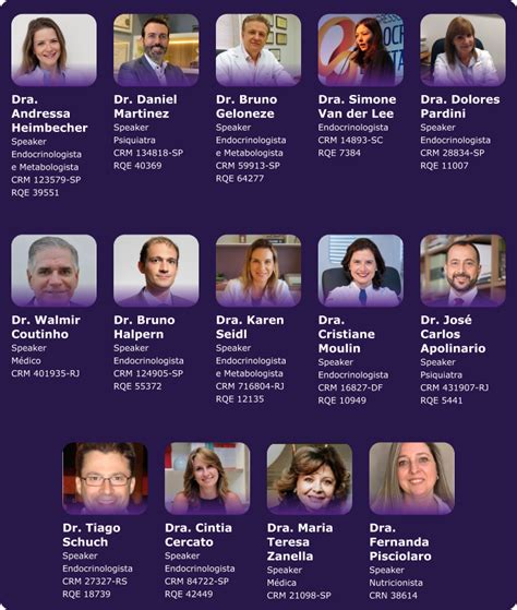 Reshape Obesity Deep Dive Científico