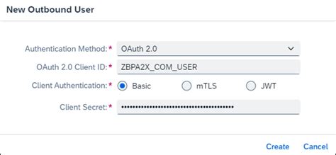 Integrate SAP BTP ABAP Environment and SAP S/4HANA Cloud, public ...