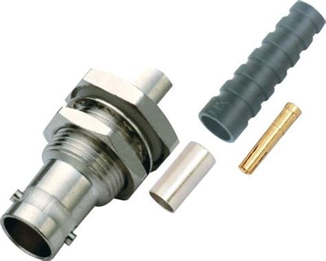 Sdi Cable - Buy Sdi Cable online at Best Prices in India | Flipkart.com