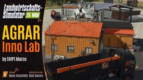 Image result for Liquid Fertilizer Factory FS22