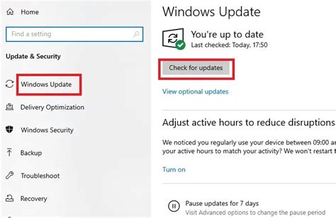 Image result for Command Prompt Is Not Opening