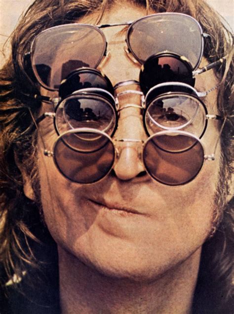 aesthetic 70s