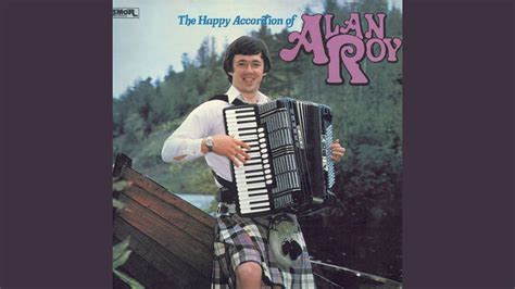 Image result for Swisskapolka Keyboard Tutorial