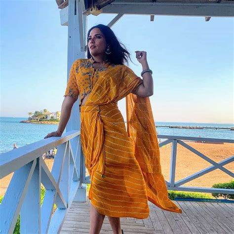 Richa Chadha holidays in Egypt with her ‘Best travel partner’ Ali Fazal ...