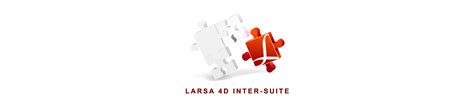 Image result for LARSA 4D Connection Design Tutorial