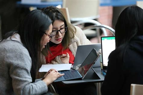 Peer Academic Support | Academic Services | Brandeis University