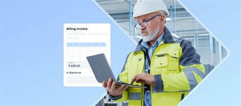 NOTAMs in Aviation | Types of NOTAMs and NOTAM Format