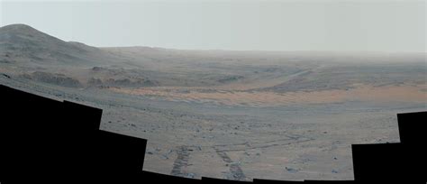 Perseverance 的图像结果