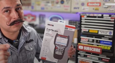 Innova Scanner Features 的图像结果