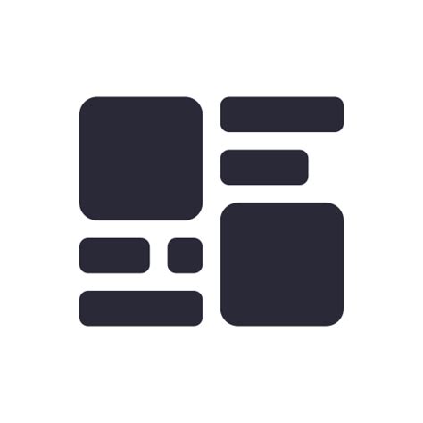 Image result for QR Code App Icon