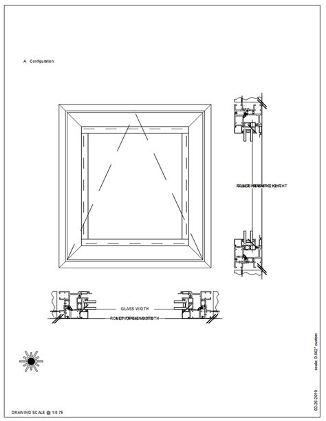 Image result for Open Layout File