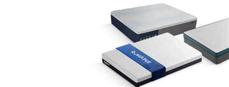 Shop Mattresses | Roma Puf Sleep Solutions