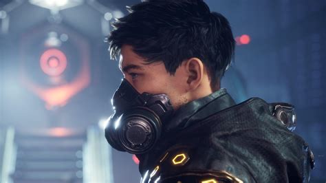 Stellar Blade Offers a Look at Adam in Latest Vignette Trailer