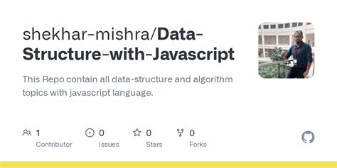 Image result for Mutable Data Structure JavaScript