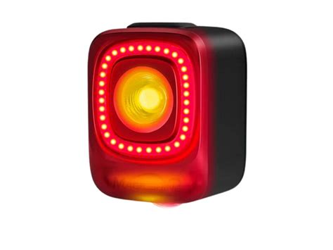 Magicshine Seemee 200 V2|Magicshine Cycle Light|ChooseMyBicycle.com - CMB