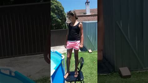 Image result for Pool Challenge Tiny Pool