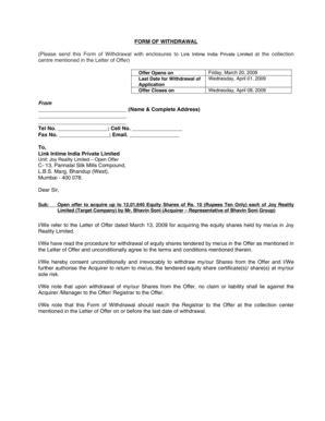 Fillable Online social network based botnet reference form Fax Email ...