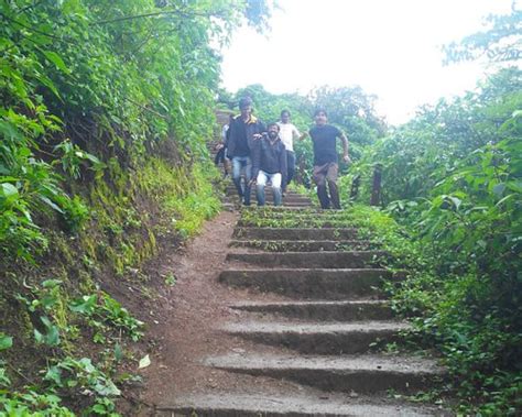 Nashik Tourism (2021): Best of Nashik, India - Tripadvisor