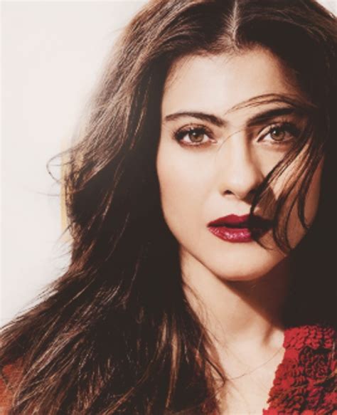 KJo To Release ADHM As Per Schedule, Kajol Comments On Married Working ...