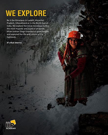 Bachelor of Fine Arts in Film Making | IIP Academy