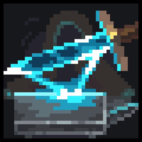 How to Retexture Mobs in Minecraft Java 的图像结果