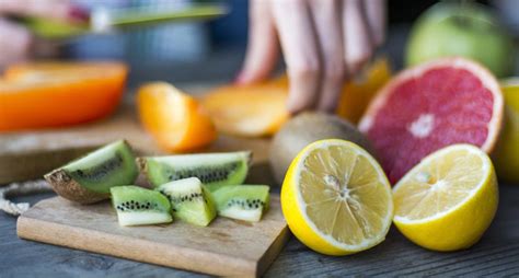 Dr. Sumit Sethi | Internal Medicine Specialist | Max Hospital Delhi